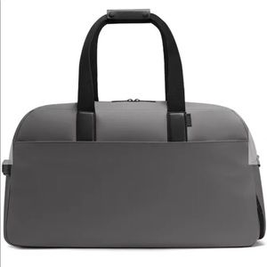 Away bag - The Weekender